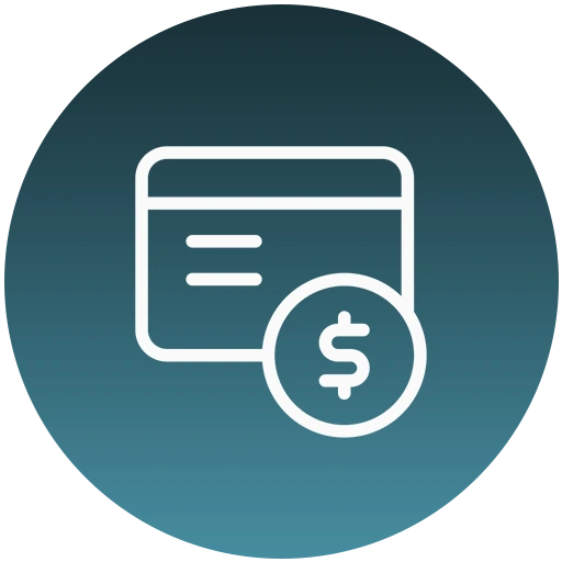 Formas de Pagamento - Concreforte